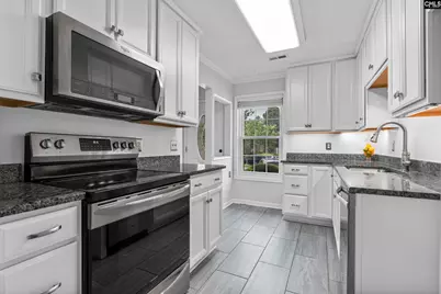 3 Boardwalk Lane, Lexington, SC 29072 - Photo 6