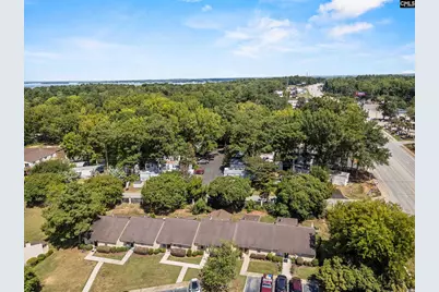 3 Boardwalk Lane, Lexington, SC 29072 - Photo 30