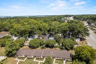 3 Boardwalk Ln, Lexington, SC 29072 - Photo 30