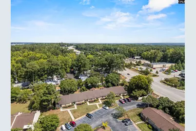 3 Boardwalk Lane, Lexington, SC 29072 - Photo 32