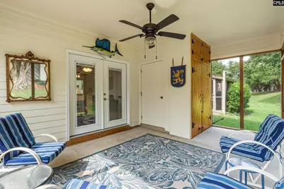 3 Boardwalk Lane, Lexington, SC 29072 - Photo 20