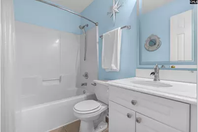 3 Boardwalk Lane, Lexington, SC 29072 - Photo 10
