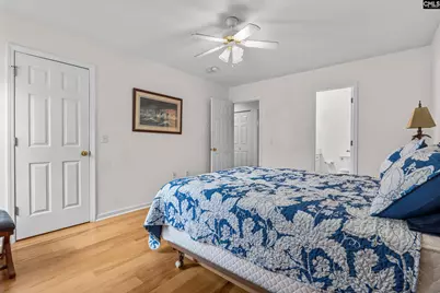 3 Boardwalk Lane, Lexington, SC 29072 - Photo 14