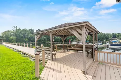 3 Boardwalk Lane, Lexington, SC 29072 - Photo 24
