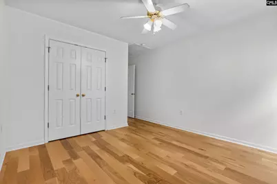 3 Boardwalk Lane, Lexington, SC 29072 - Photo 12