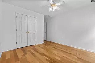 3 Boardwalk Ln, Lexington, SC 29072 - Photo 12