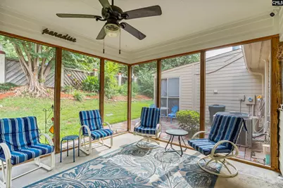 3 Boardwalk Lane, Lexington, SC 29072 - Photo 18
