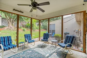 3 Boardwalk Ln, Lexington, SC 29072 - Photo 18