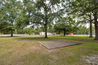 5225 Christine Drive, Sumter, SC 29150 - Photo 4