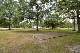 5225 Christine Dr, Sumter, SC 29150 - Photo 4
