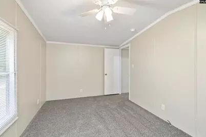 5225 Christine Drive, Sumter, SC 29150 - Photo 24