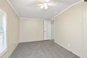 5225 Christine Dr, Sumter, SC 29150 - Photo 24