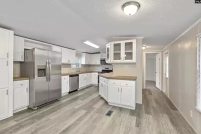 5225 Christine Drive, Sumter, SC 29150 - Photo 10
