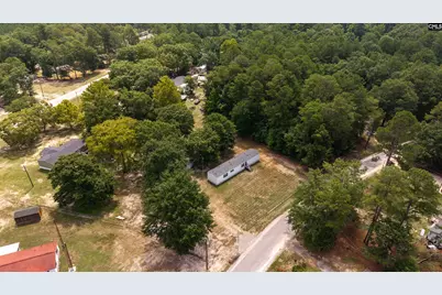 5225 Christine Drive, Sumter, SC 29150 - Photo 32