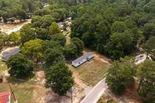 5225 Christine Dr, Sumter, SC 29150 - Photo 32