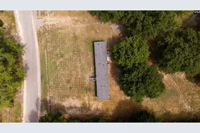 5225 Christine Drive, Sumter, SC 29150 - Photo 34