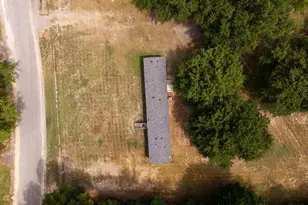 5225 Christine Dr, Sumter, SC 29150 - Photo 34