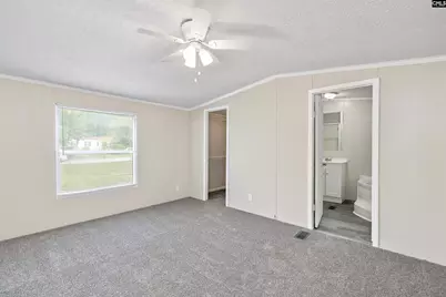 5225 Christine Drive, Sumter, SC 29150 - Photo 14
