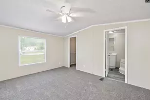 5225 Christine Dr, Sumter, SC 29150 - Photo 14