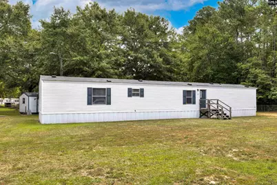 5225 Christine Drive, Sumter, SC 29150 - Photo 26