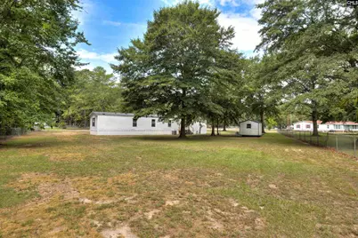 5225 Christine Drive, Sumter, SC 29150 - Photo 28