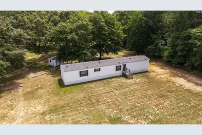 5225 Christine Drive, Sumter, SC 29150 - Photo 30