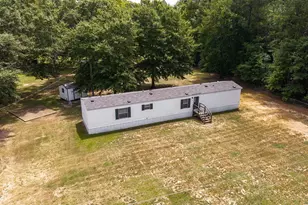 5225 Christine Dr, Sumter, SC 29150 - Photo 30