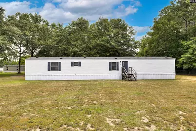 5225 Christine Drive, Sumter, SC 29150 - Photo 2