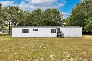 5225 Christine Dr, Sumter, SC 29150 - Photo 2