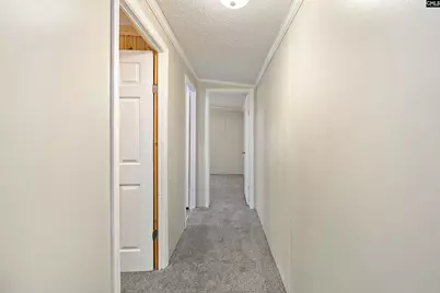 5225 Christine Drive, Sumter, SC 29150 - Photo 20