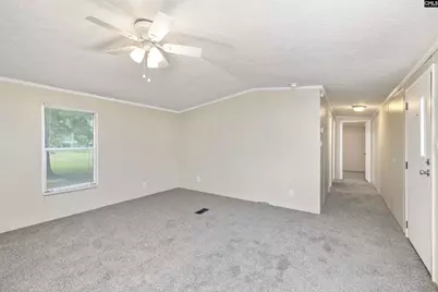 5225 Christine Drive, Sumter, SC 29150 - Photo 8