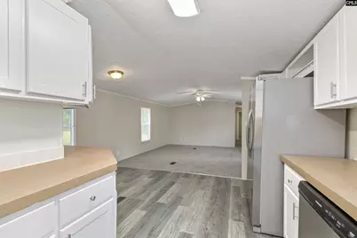 5225 Christine Drive, Sumter, SC 29150 - Photo 12
