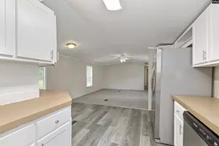 5225 Christine Dr, Sumter, SC 29150 - Photo 12