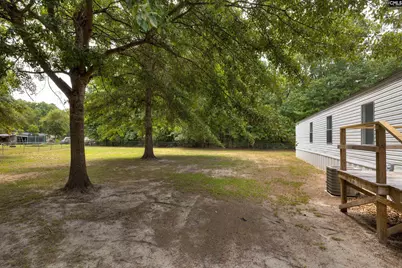 5225 Christine Drive, Sumter, SC 29150 - Photo 6