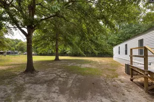 5225 Christine Dr, Sumter, SC 29150 - Photo 6