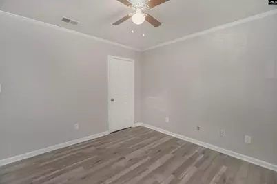 100 Londonberry Circle, Columbia, SC 29210 - Photo 16