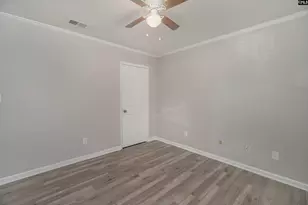 100 Londonberry Cir, Columbia, SC 29210 - Photo 16
