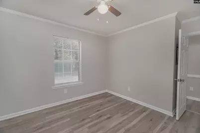 100 Londonberry Circle, Columbia, SC 29210 - Photo 14