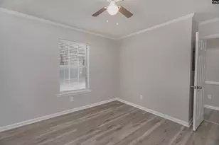 100 Londonberry Cir, Columbia, SC 29210 - Photo 14
