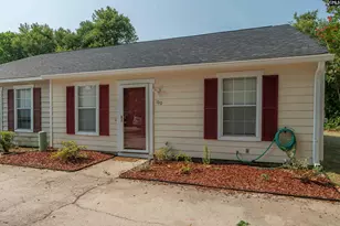 100 Londonberry Cir, Columbia, SC 29210 - Photo 2