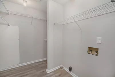 100 Londonberry Circle, Columbia, SC 29210 - Photo 24