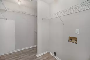100 Londonberry Cir, Columbia, SC 29210 - Photo 24