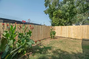 100 Londonberry Cir, Columbia, SC 29210 - Photo 30
