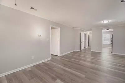 100 Londonberry Circle, Columbia, SC 29210 - Photo 12