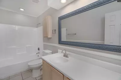 100 Londonberry Circle, Columbia, SC 29210 - Photo 22