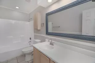 100 Londonberry Cir, Columbia, SC 29210 - Photo 22