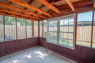 100 Londonberry Cir, Columbia, SC 29210 - Photo 26