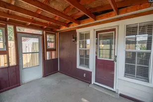 100 Londonberry Cir, Columbia, SC 29210 - Photo 28