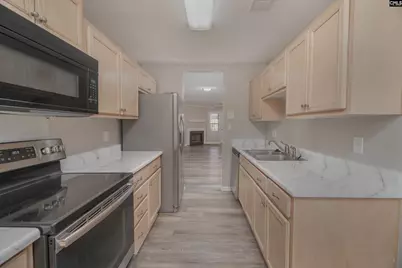 100 Londonberry Circle, Columbia, SC 29210 - Photo 6