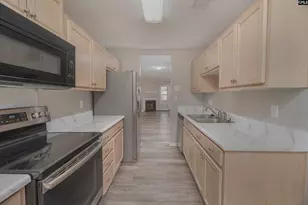 100 Londonberry Cir, Columbia, SC 29210 - Photo 6